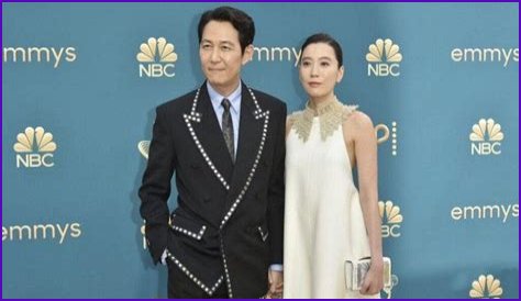 Discovering The Enigmatic Life Of Im Se Ryung